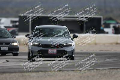 media/Nov-22-2025-Speed Ventures (Sat) [[a198746dab]]/6-Purple Group/Session 3 (Turn 2)/